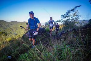 BIB: 156
                            <button type="button" onclick="openModal(19059930)" class="btn btn-primary btn-sm float-right btn-popup" data-toggle="modal" data-target=".modal-high-quality">
                        <i class="fas fa-shopping-cart"></i> Add to Cart
                    </button>
                                            <button type="button" onclick="isThisMe(19059930, true)" class="btn btn-success btn-sm float-right btn-popup btn-isme hidden" data-toggle="tooltip" data-placement="bottom" title="นี่คือรูปของคุณใช่ไหม คลิกที่นี่เพื่อเอาเข้าอัลบั้ม">
                        <i class="fas fa-plus"></i> Add to album
                    </button>
                    <button type="button" onclick="isThisMe(19059930, false)" class="btn btn-warning btn-sm float-right btn-popup btn-isnotme hidden">
                        <i class="fas fa-ban"></i> Remove from album
                    </button>